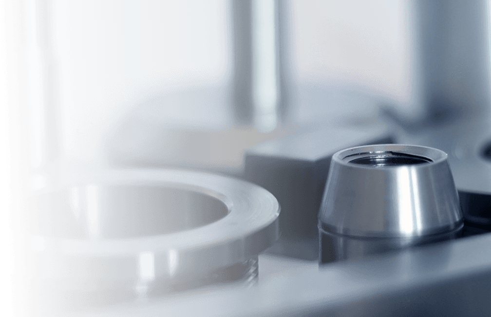 We provide swift repairs and replacement parts for PCB units FANUC PCB - CNC Control Board Unit Troubleshooting